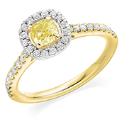 View this ring variant